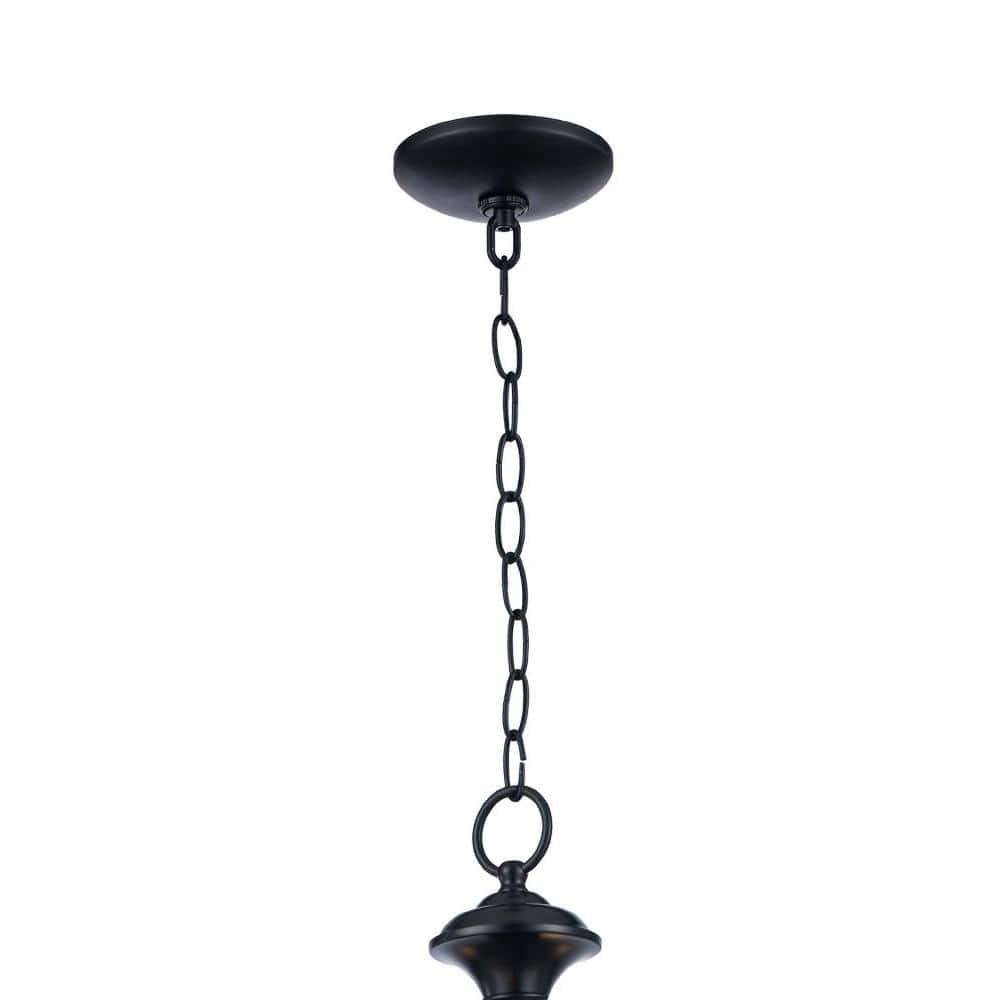 Vecarisra Chandelier