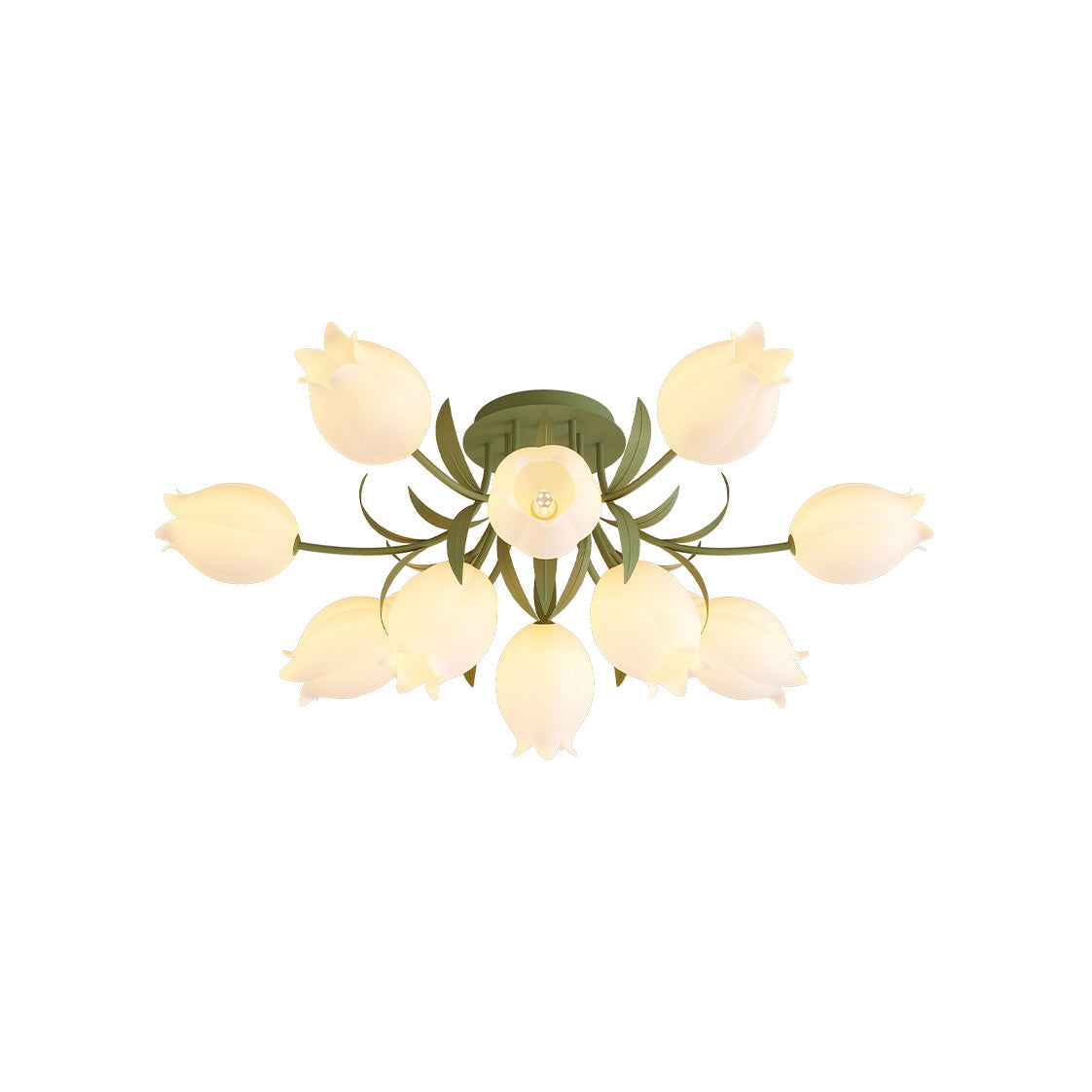 Lumoriella Ceiling Lamp