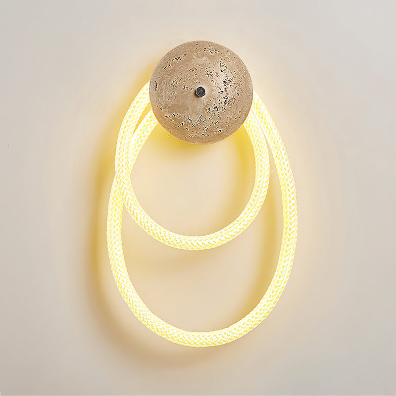 Liorararia Wall lamp