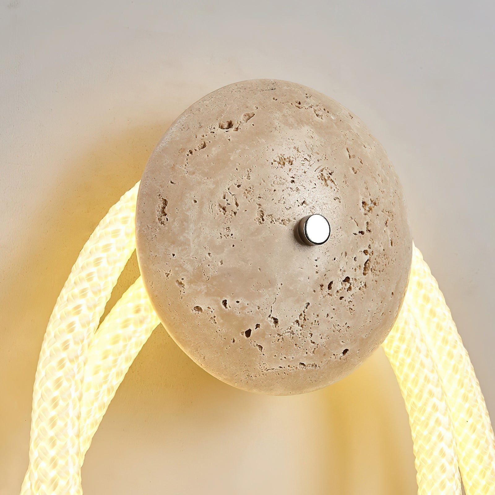 Liorararia Wall lamp