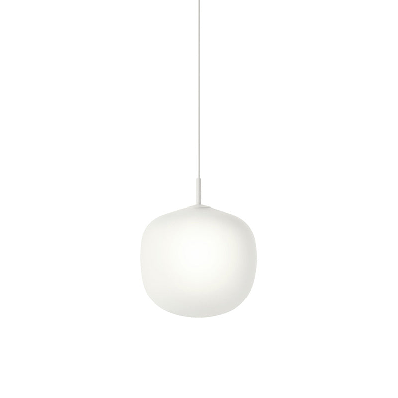 Opeal Pendant Lamp