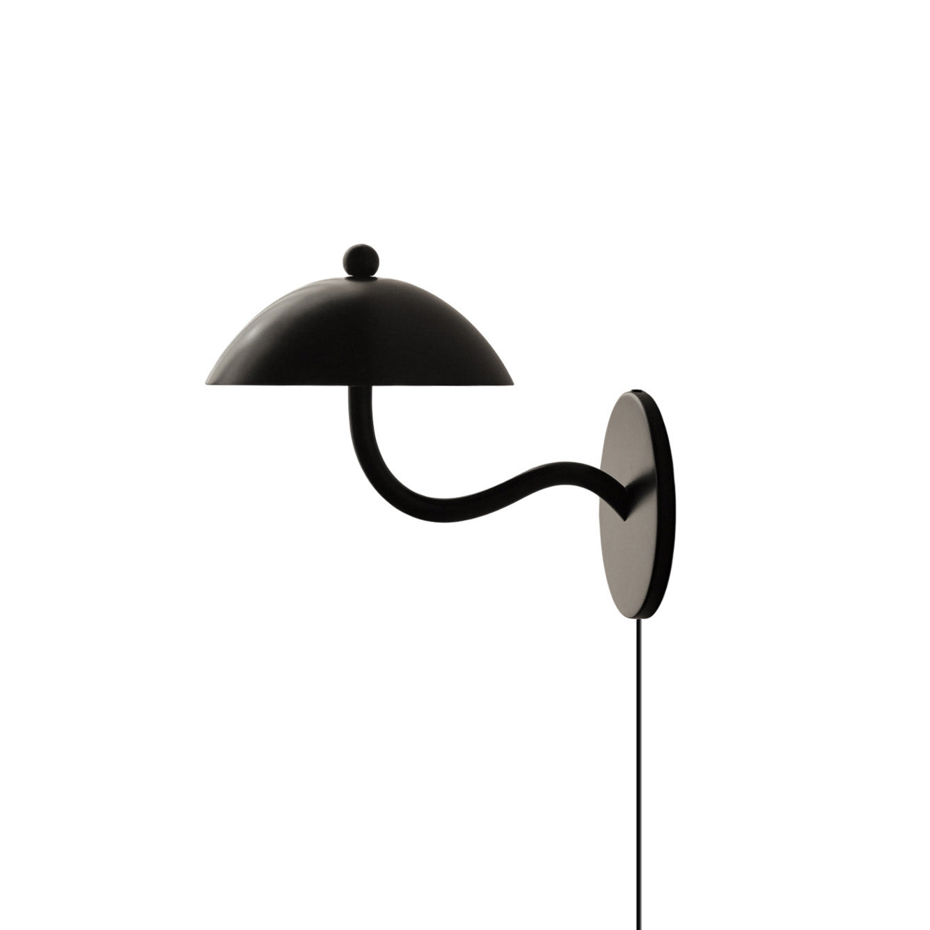Calaora Wall Lamp