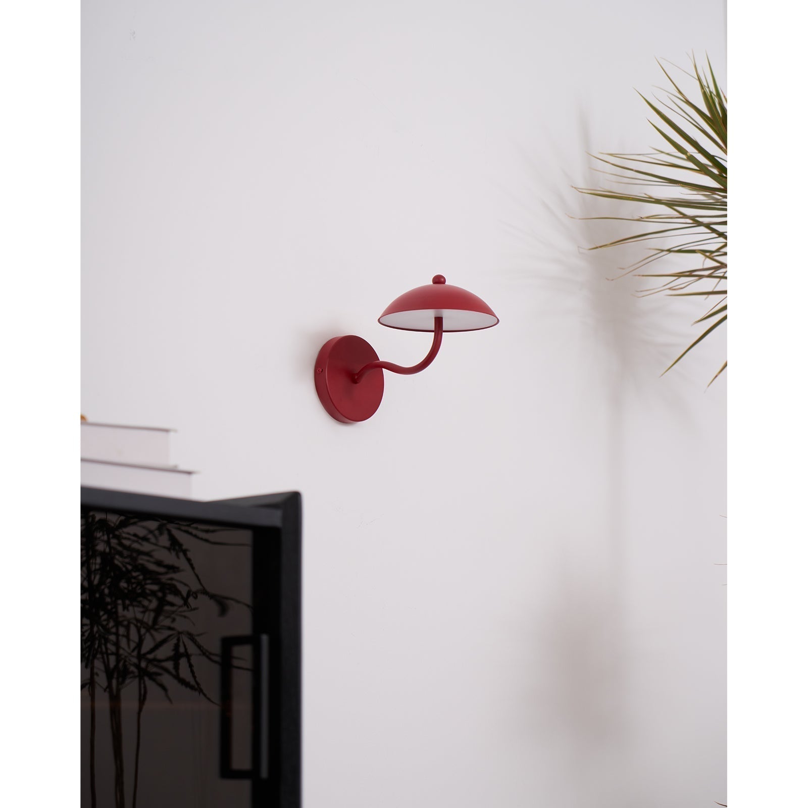 Noraaya Wall Lamp