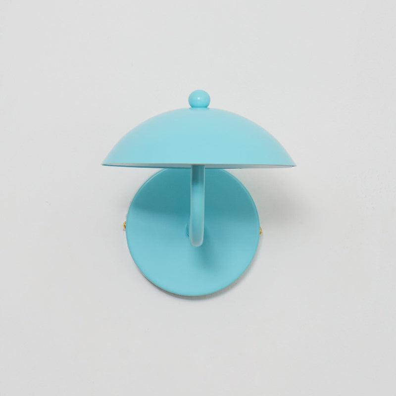 Noraaya Wall Lamp