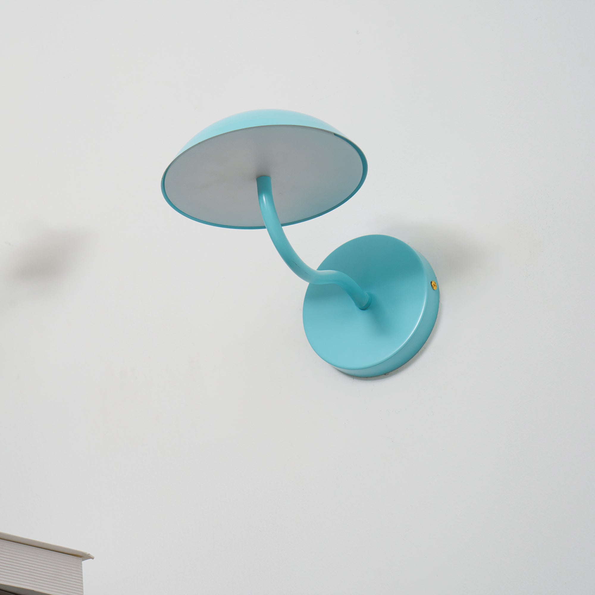 Noraaya Wall Lamp