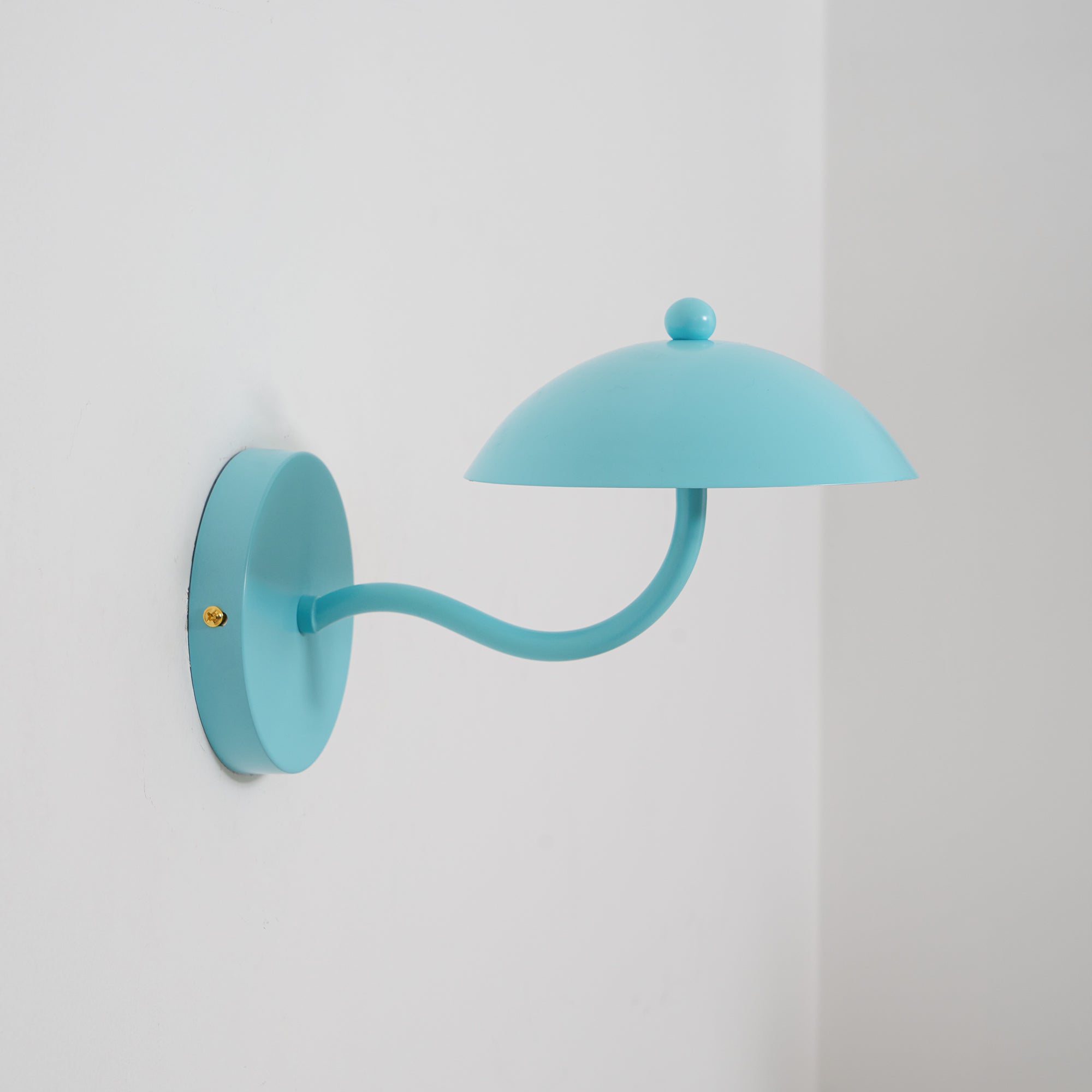 Noraaya Wall Lamp