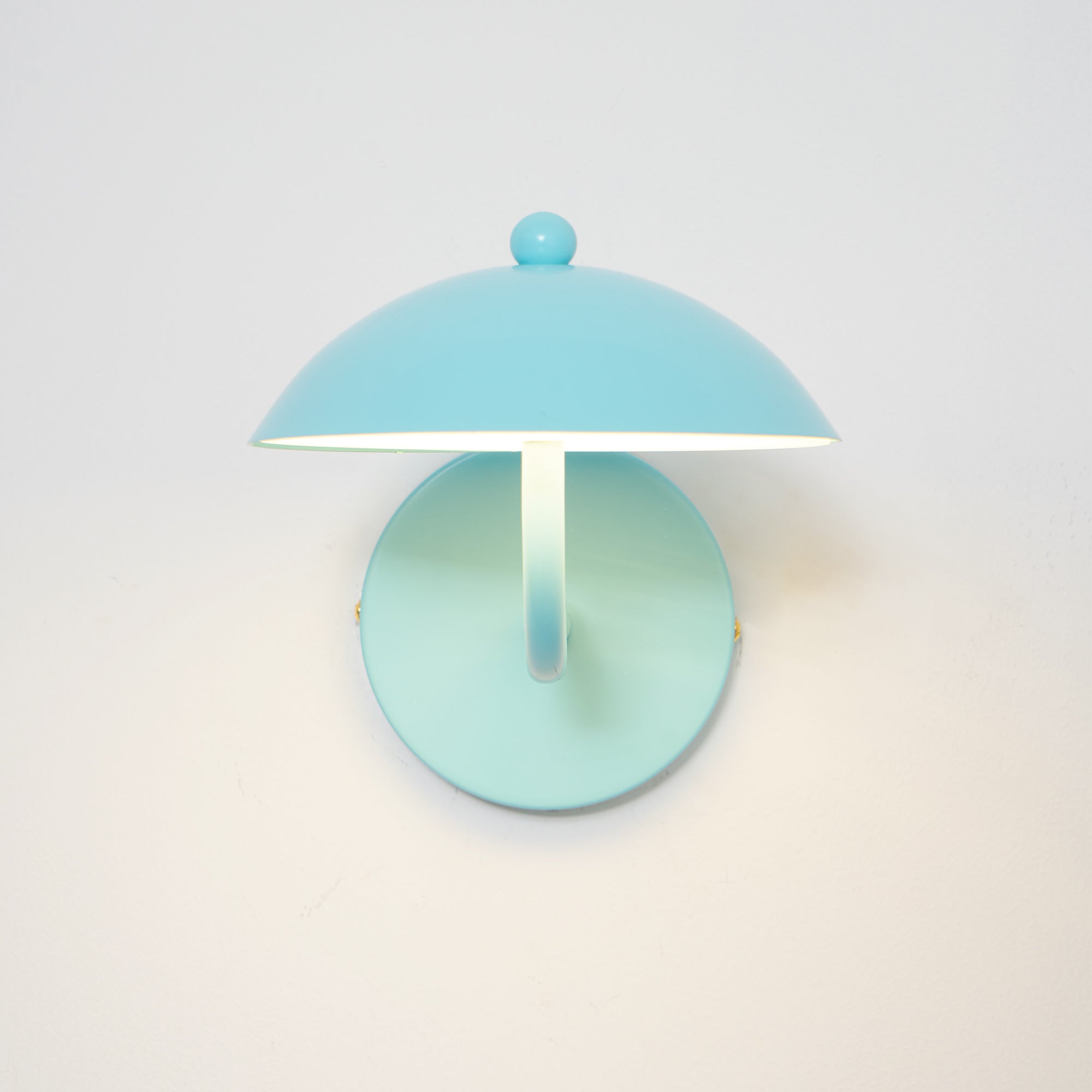 Noraaya Wall Lamp
