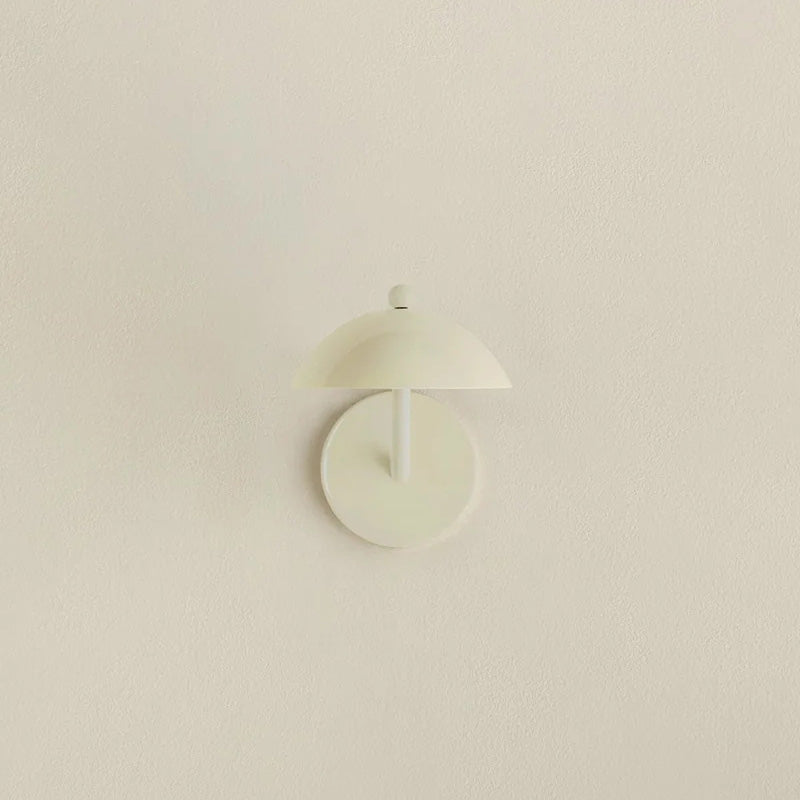 Noraaya Wall Lamp