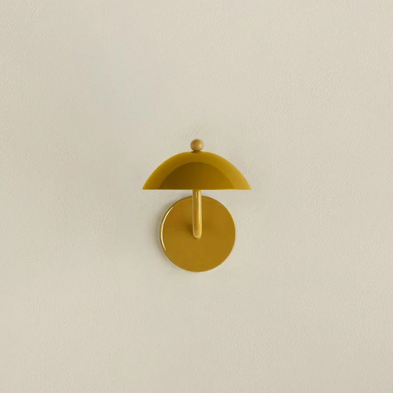 Noraaya Wall Lamp