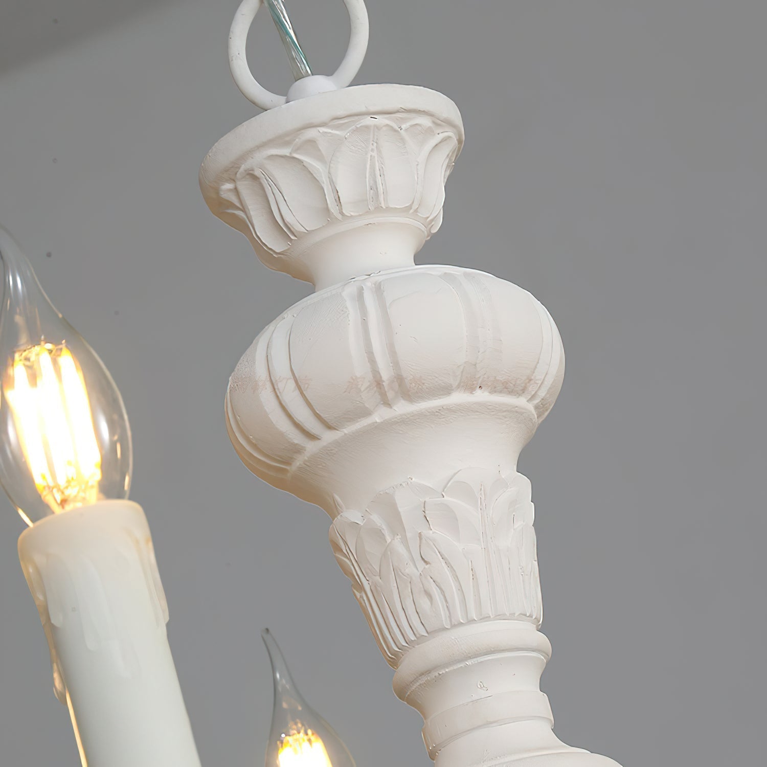 Olrinia Chandelier