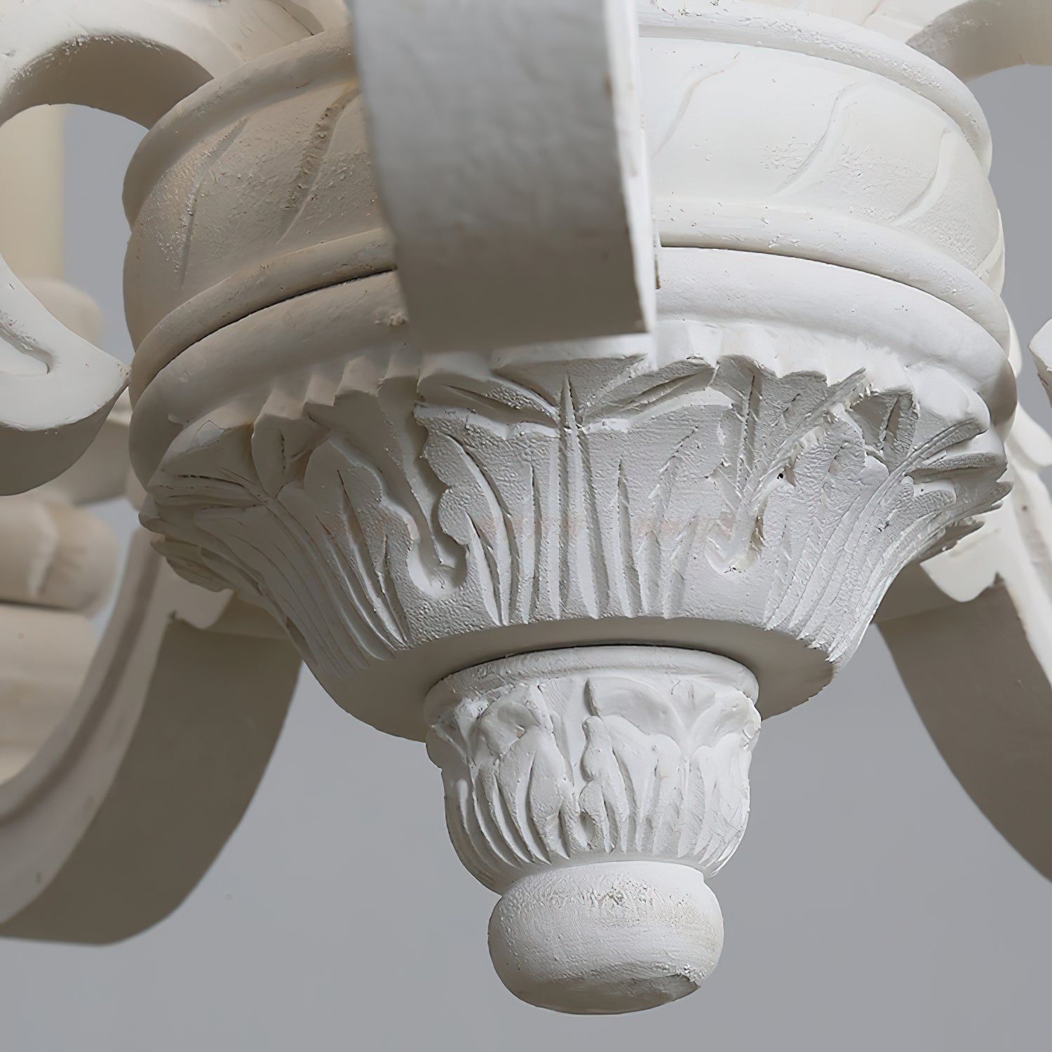 Olrinia Chandelier