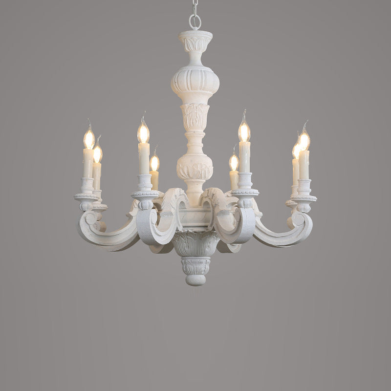 Olrinia Chandelier