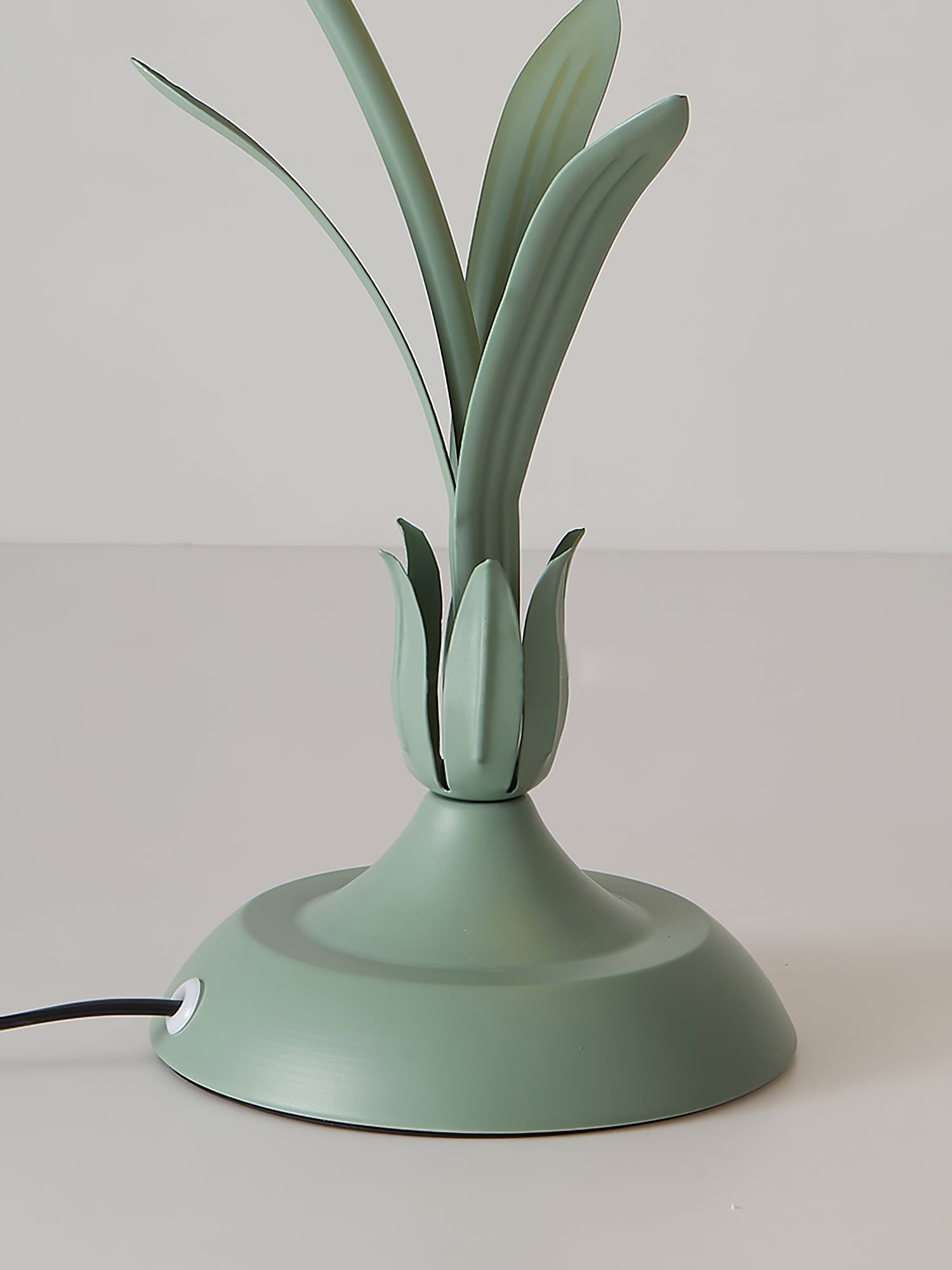 Romanel Table Lamp
