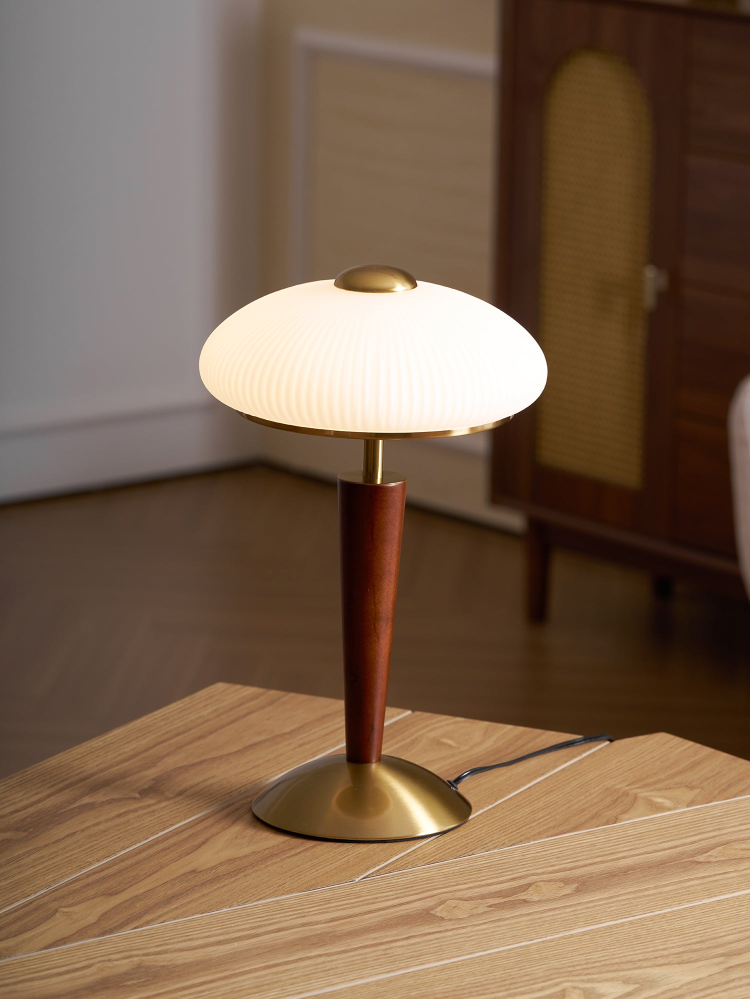 Calerora Table Lamp