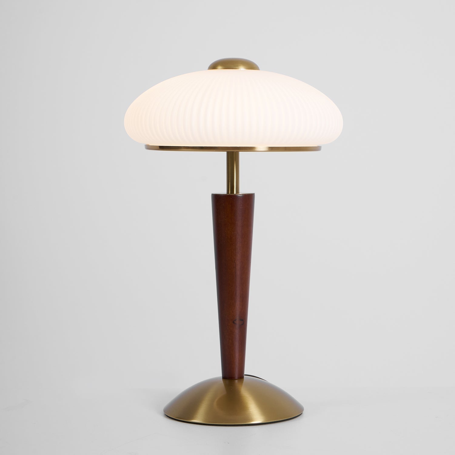 Calerora Table Lamp