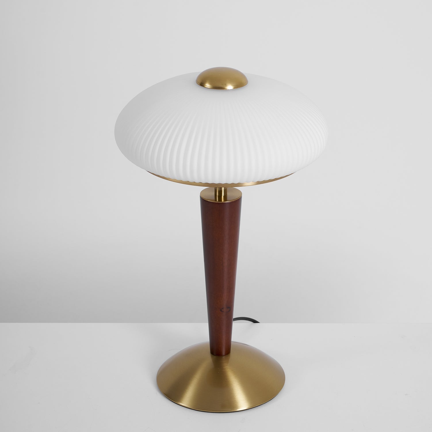 Calerora Table Lamp