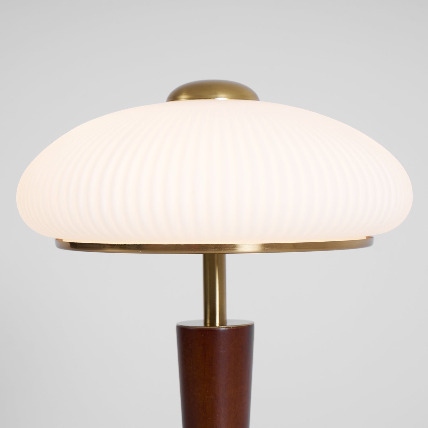 Calerora Table Lamp