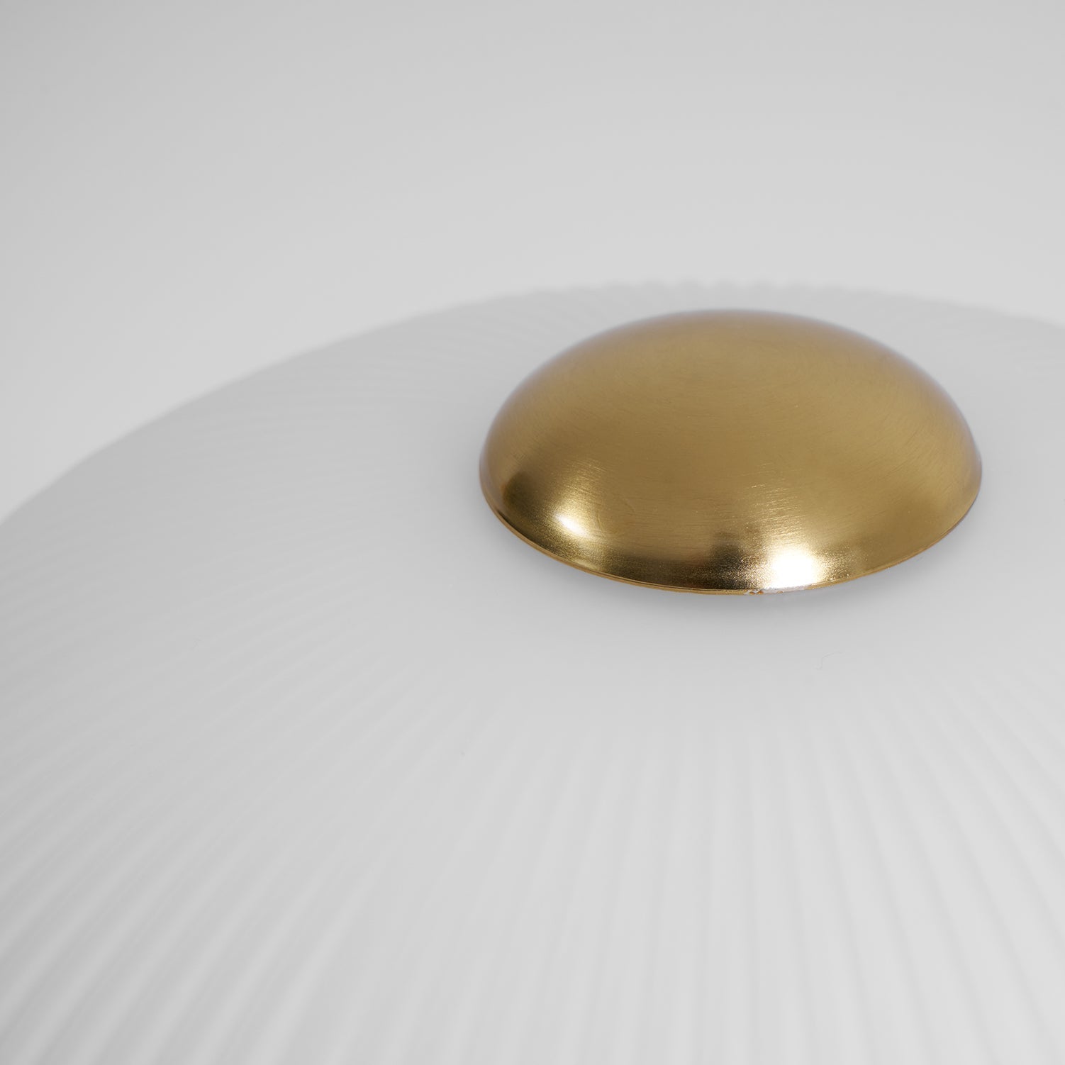 Calerora Table Lamp