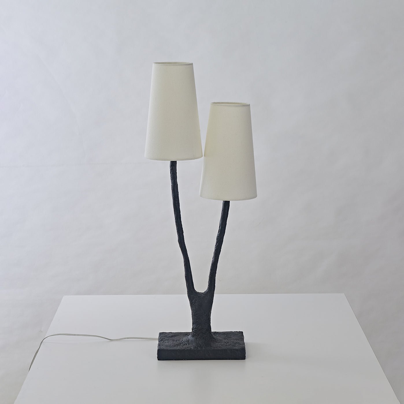 Branwen Roots Table Lamp