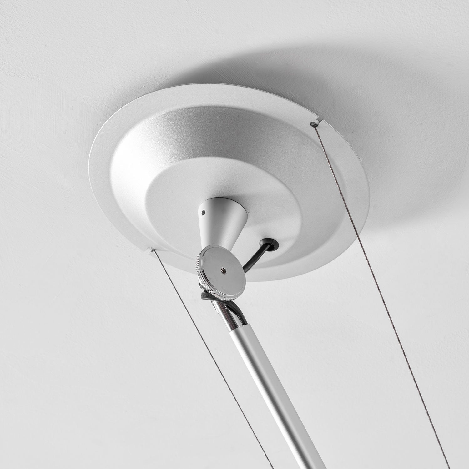 Sorinia Pendant Lamp