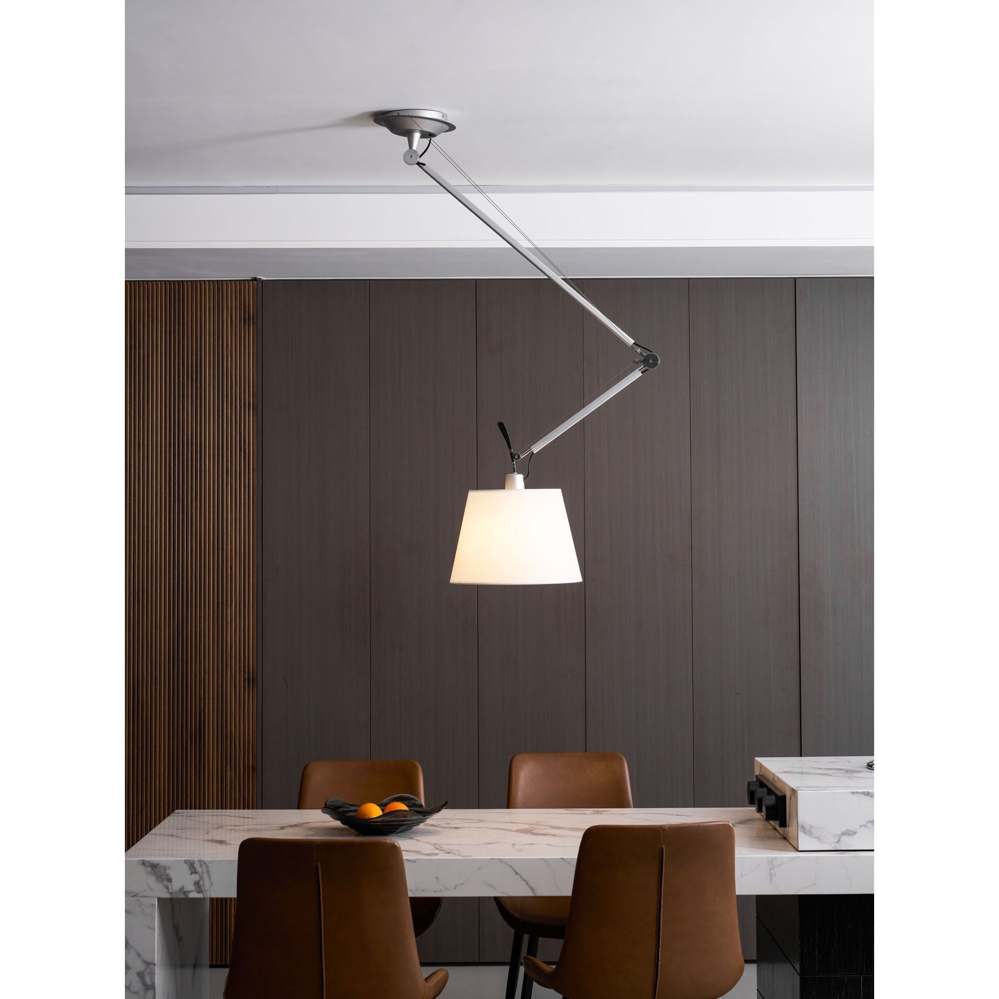 Sorinia Pendant Lamp
