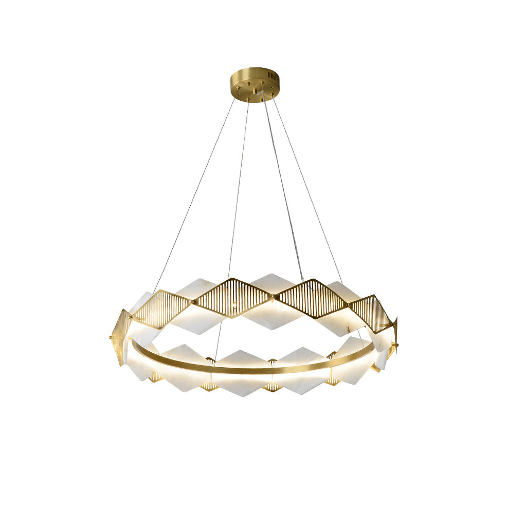 Teriuella Chandelier