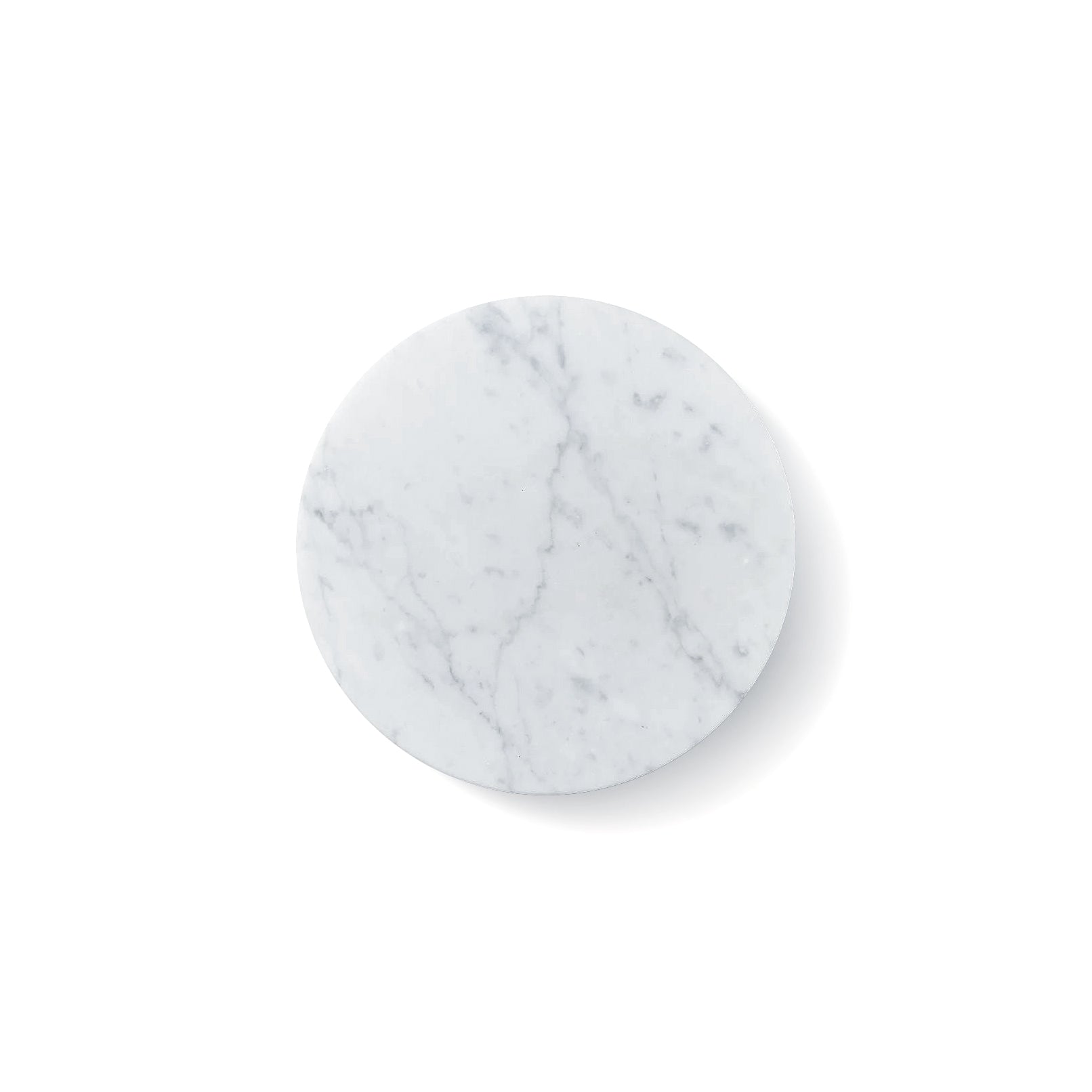 Noroella Wall Lamp
