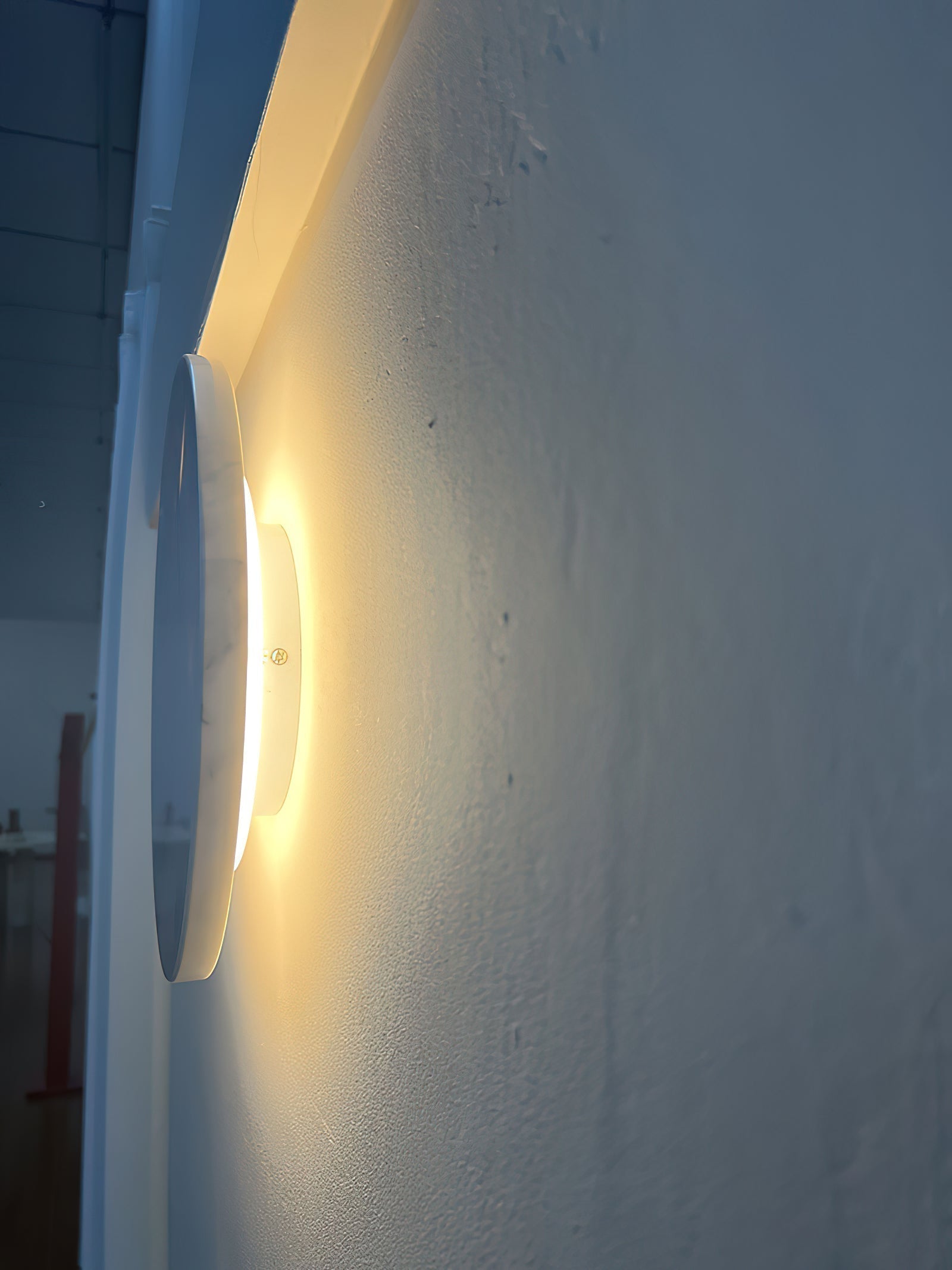 Noroella Wall Lamp