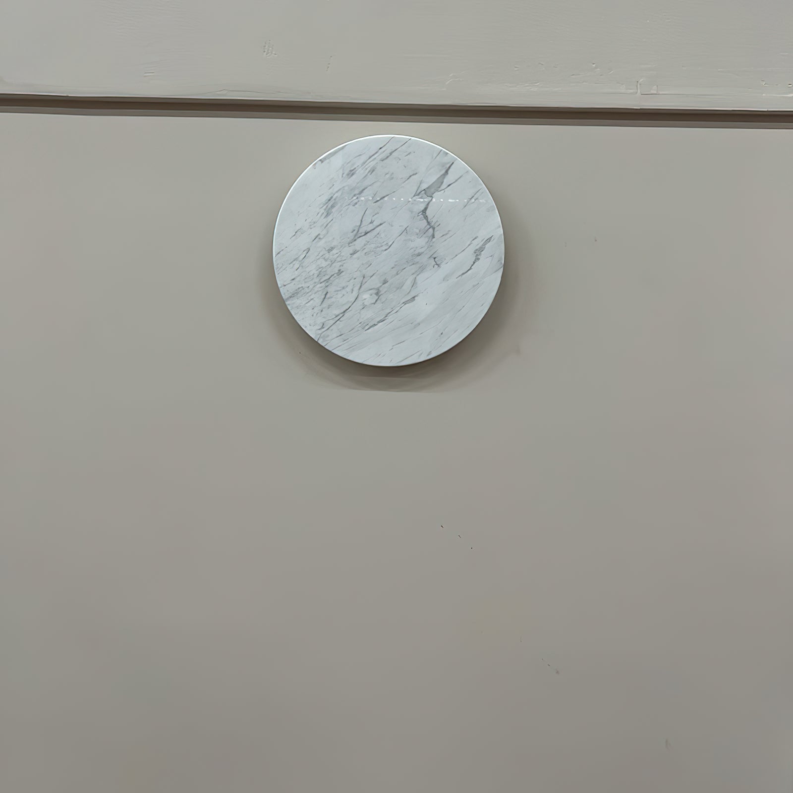 Noroella Wall Lamp
