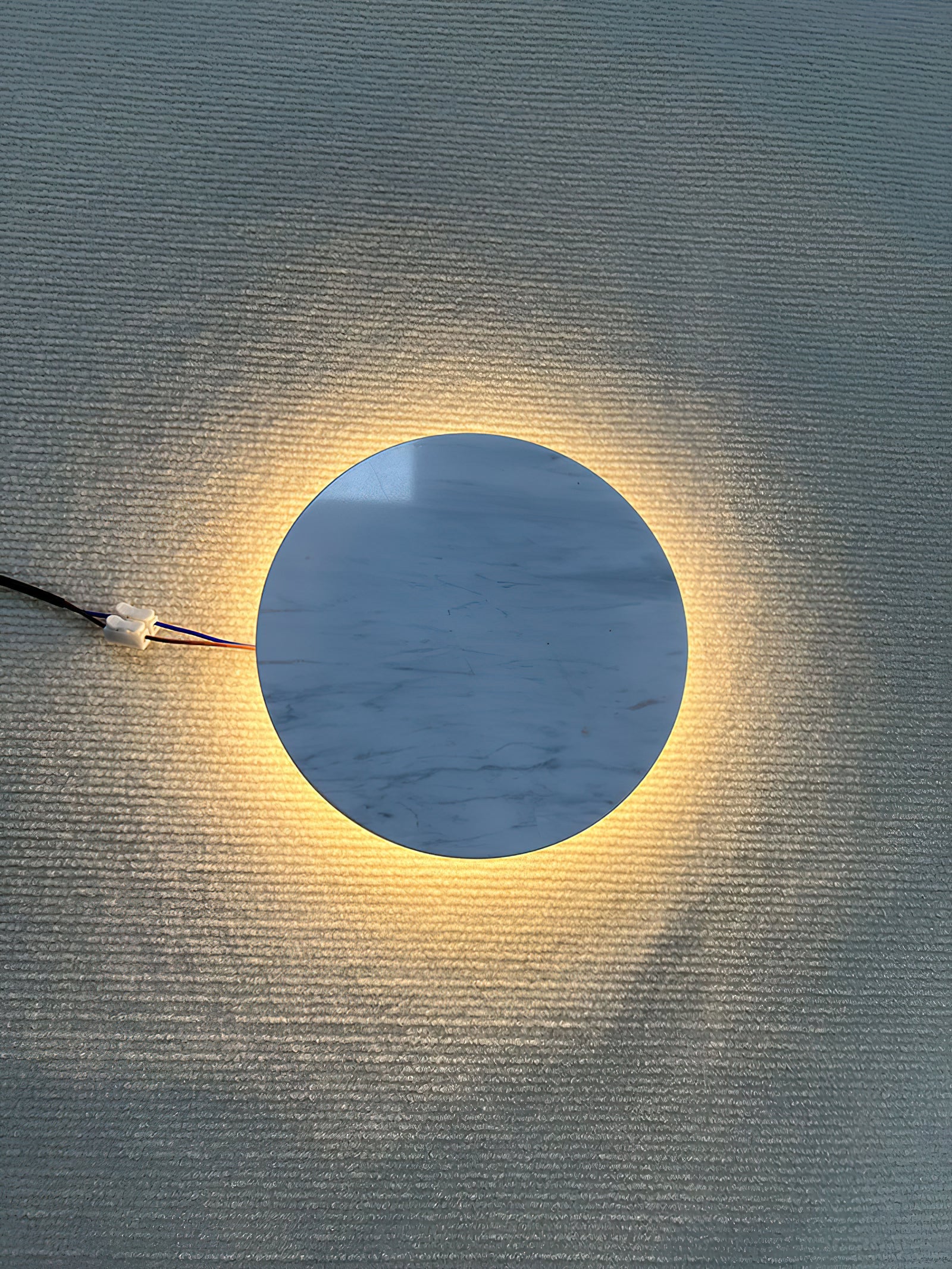 Noroella Wall Lamp