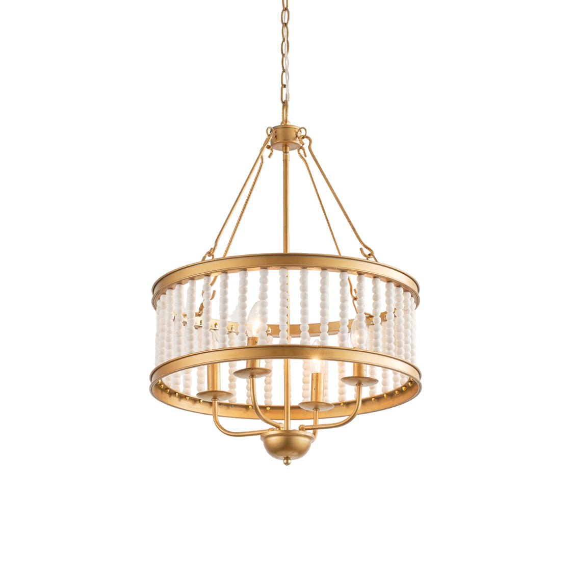 Viraaeon Chandelier