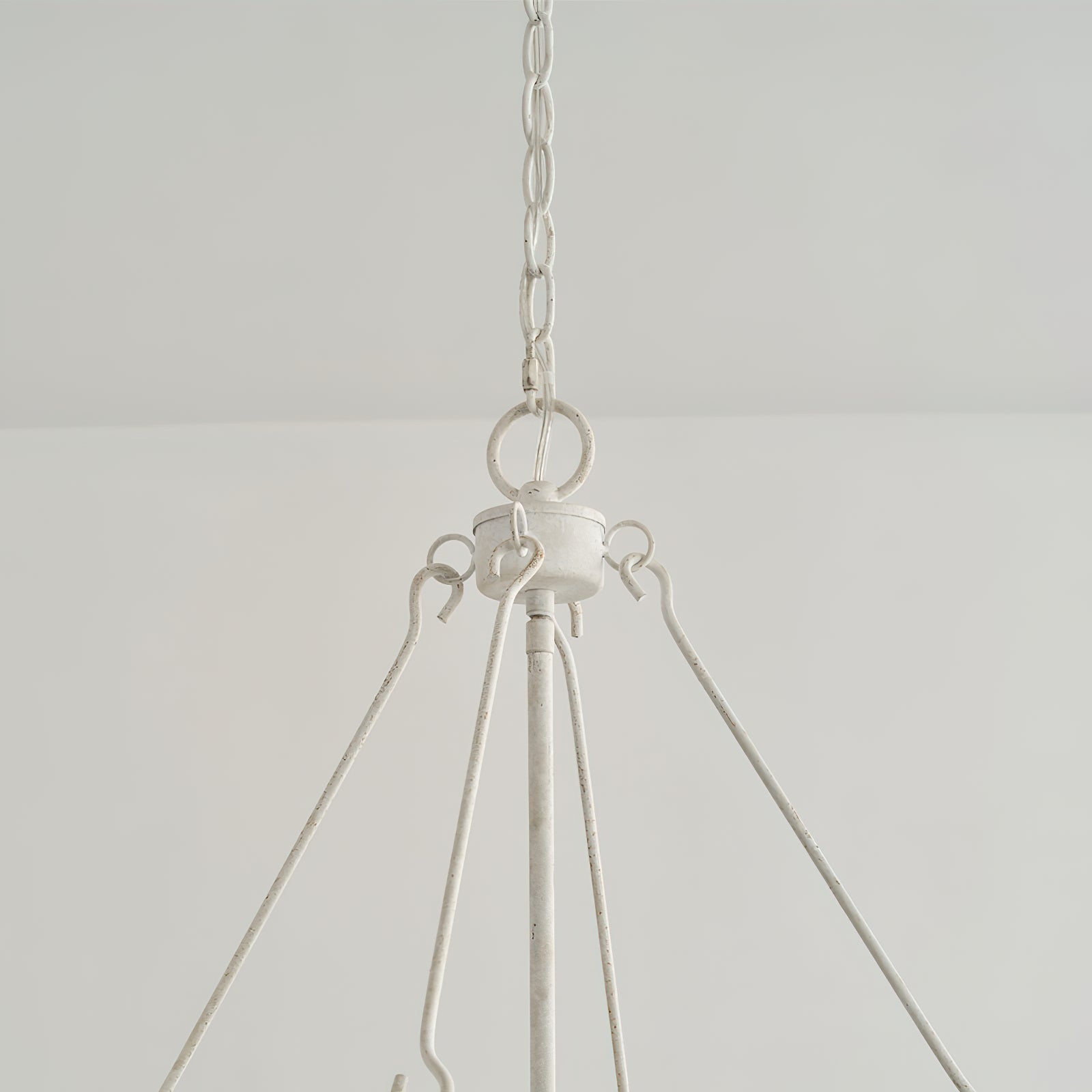 Viraaeon Chandelier
