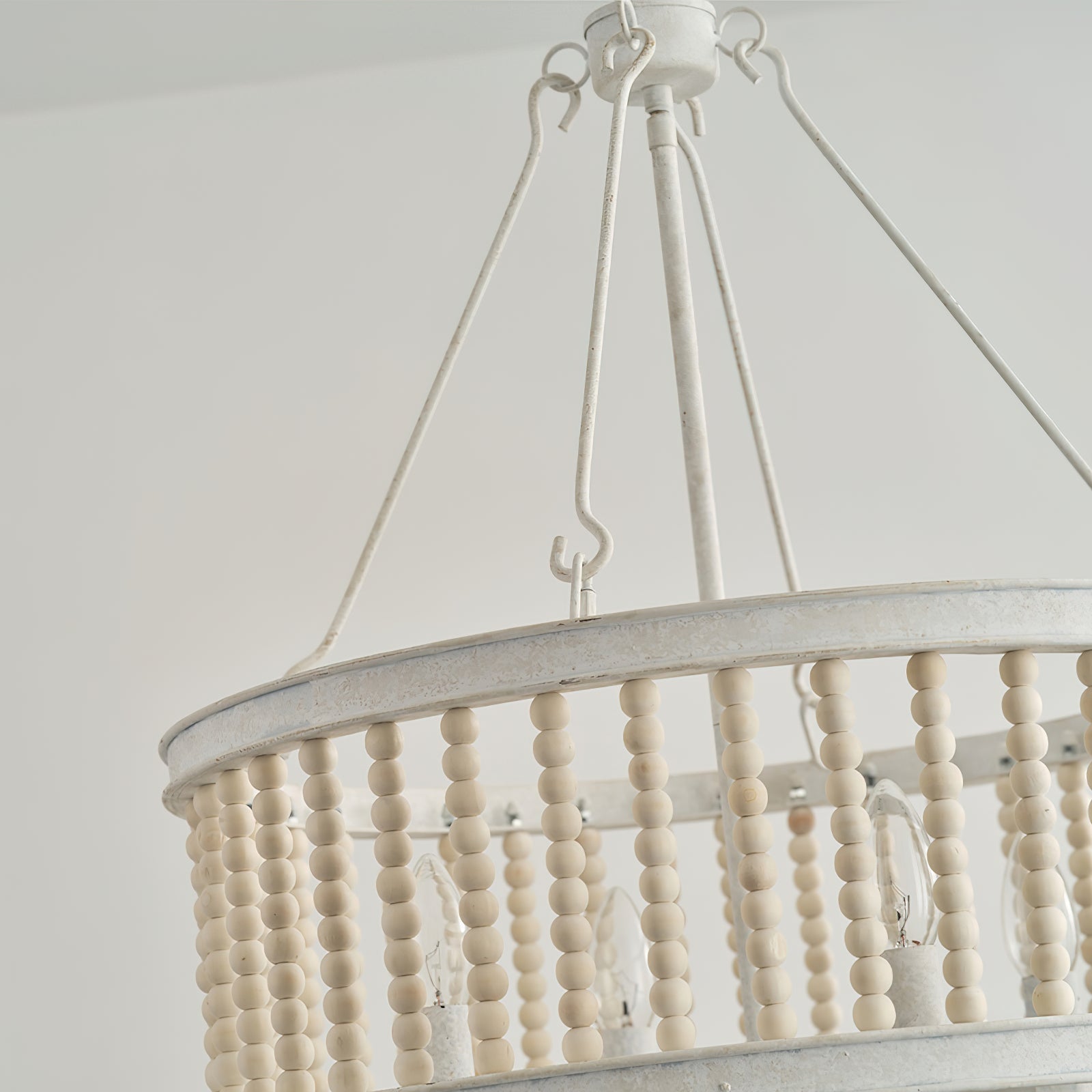 Viraaeon Chandelier