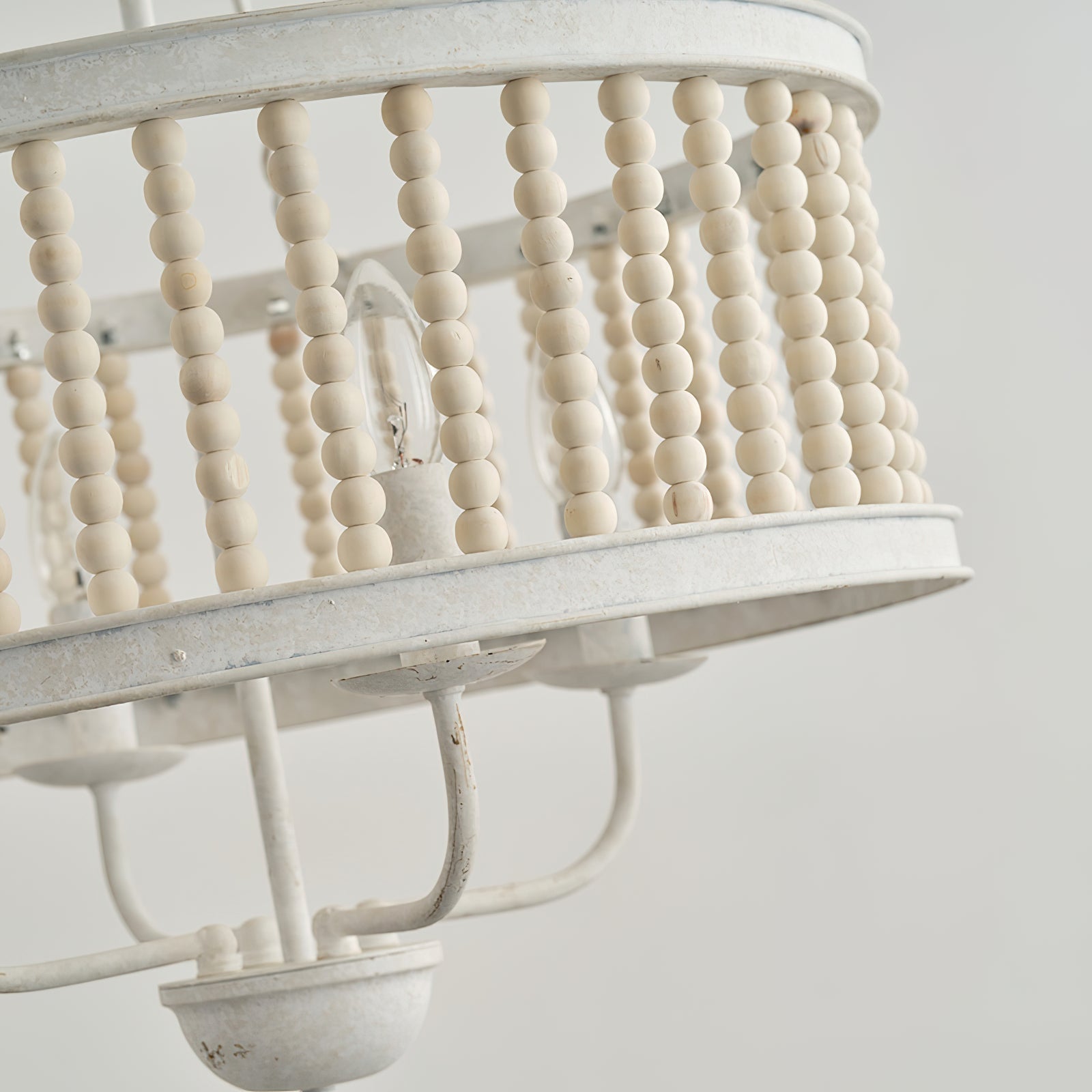 Viraaeon Chandelier
