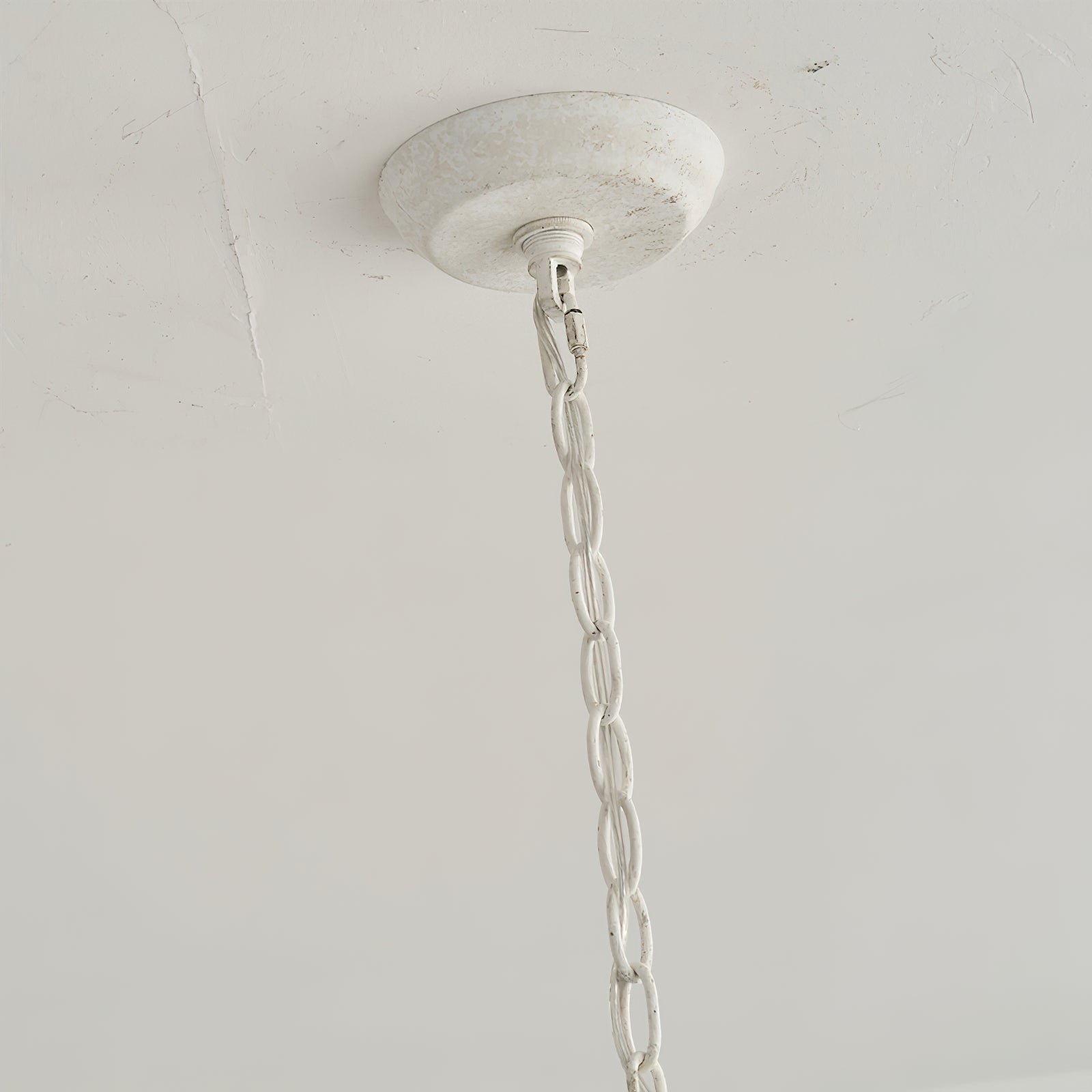 Viraaeon Chandelier