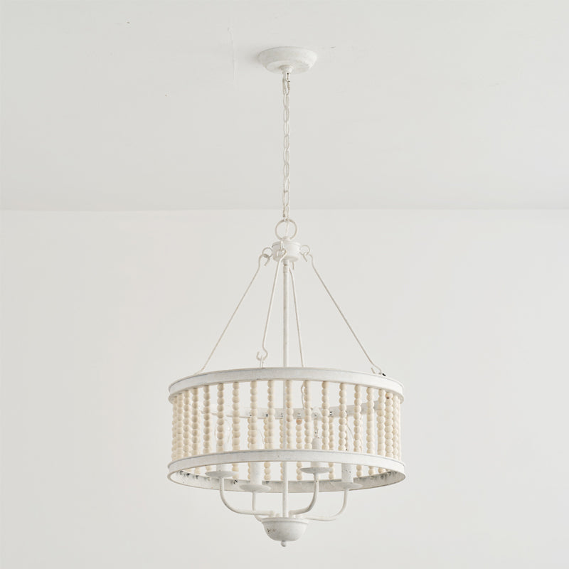 Viraaeon Chandelier