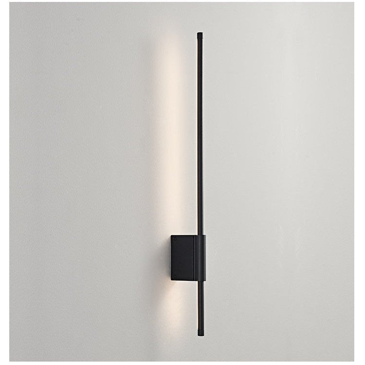 Cirenine Linear Wall Light