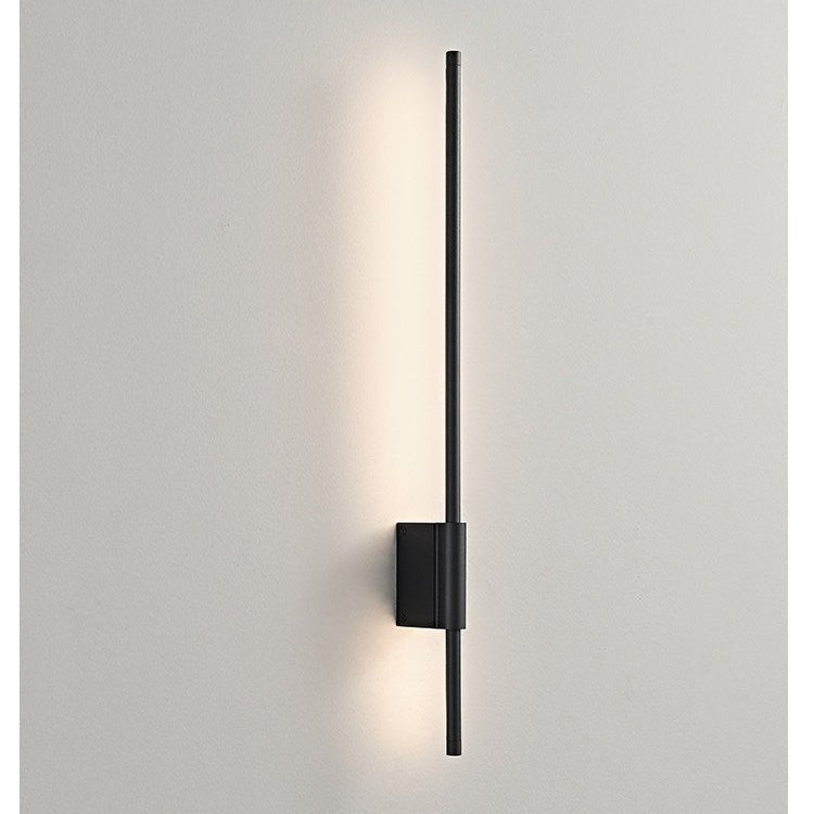 Cirenine Linear Wall Light