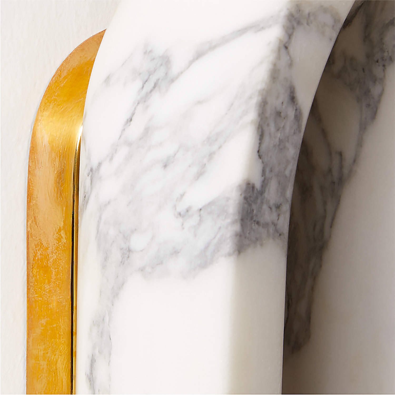 Liorisette Wall Lamp