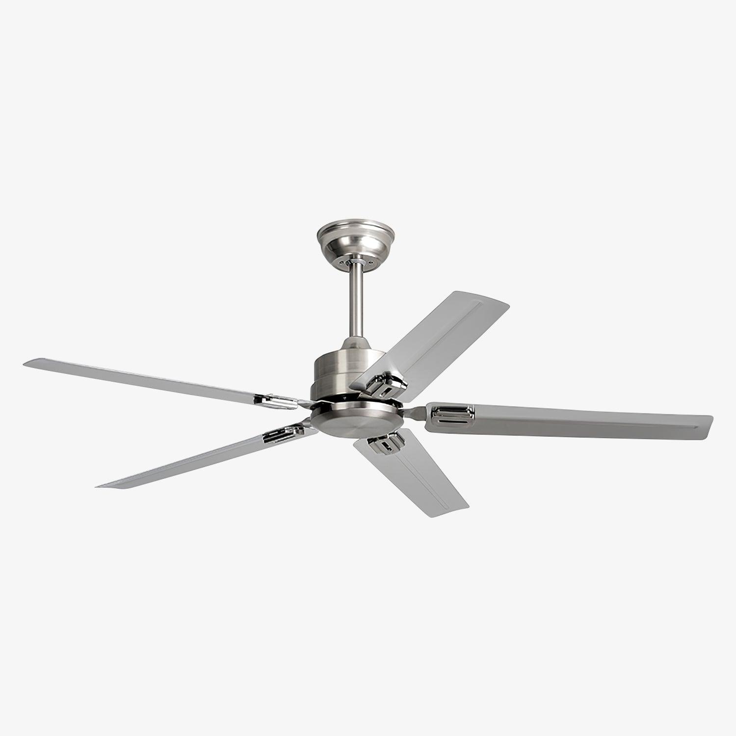 Vosolara Premium Ceiling Fan