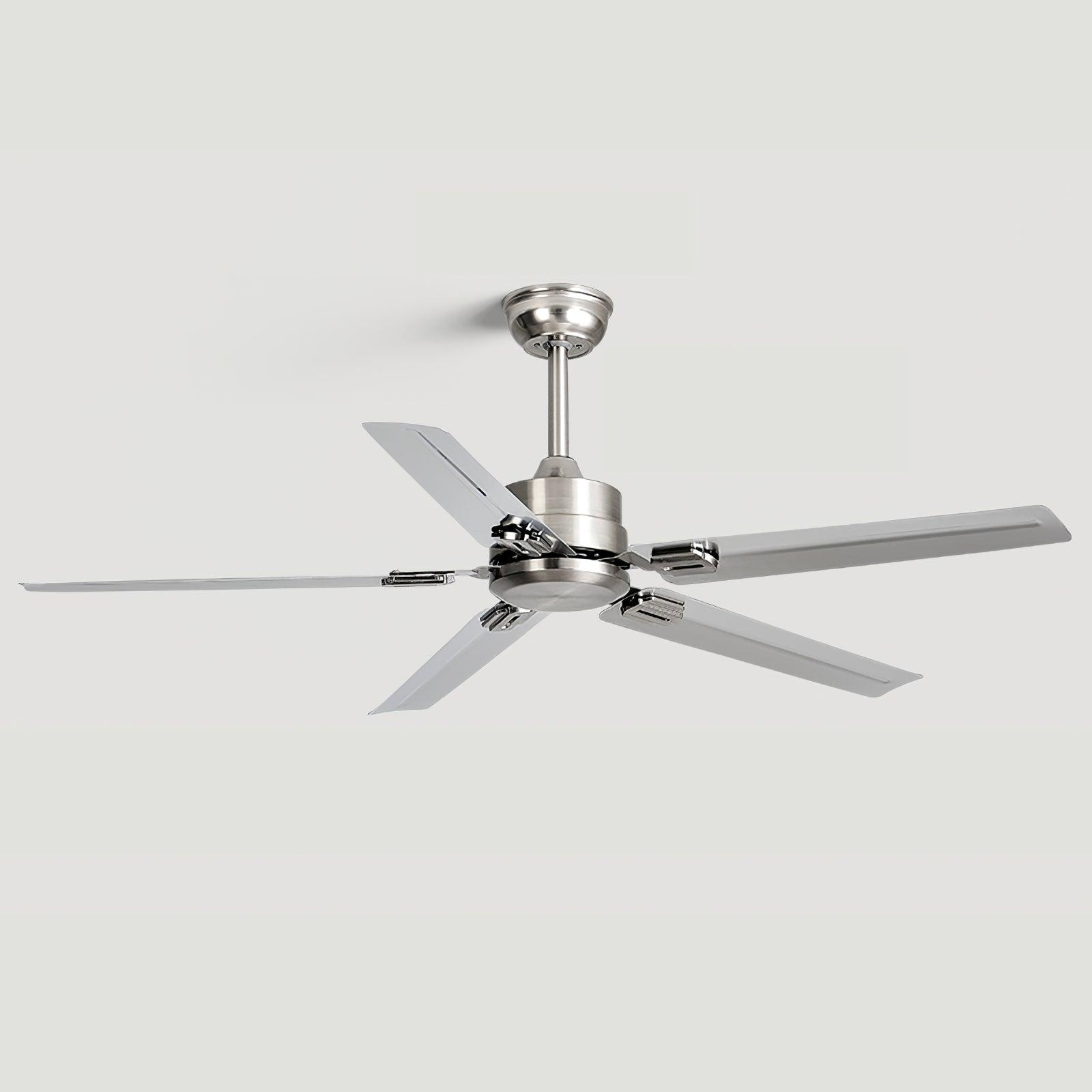 Vosolara Premium Ceiling Fan