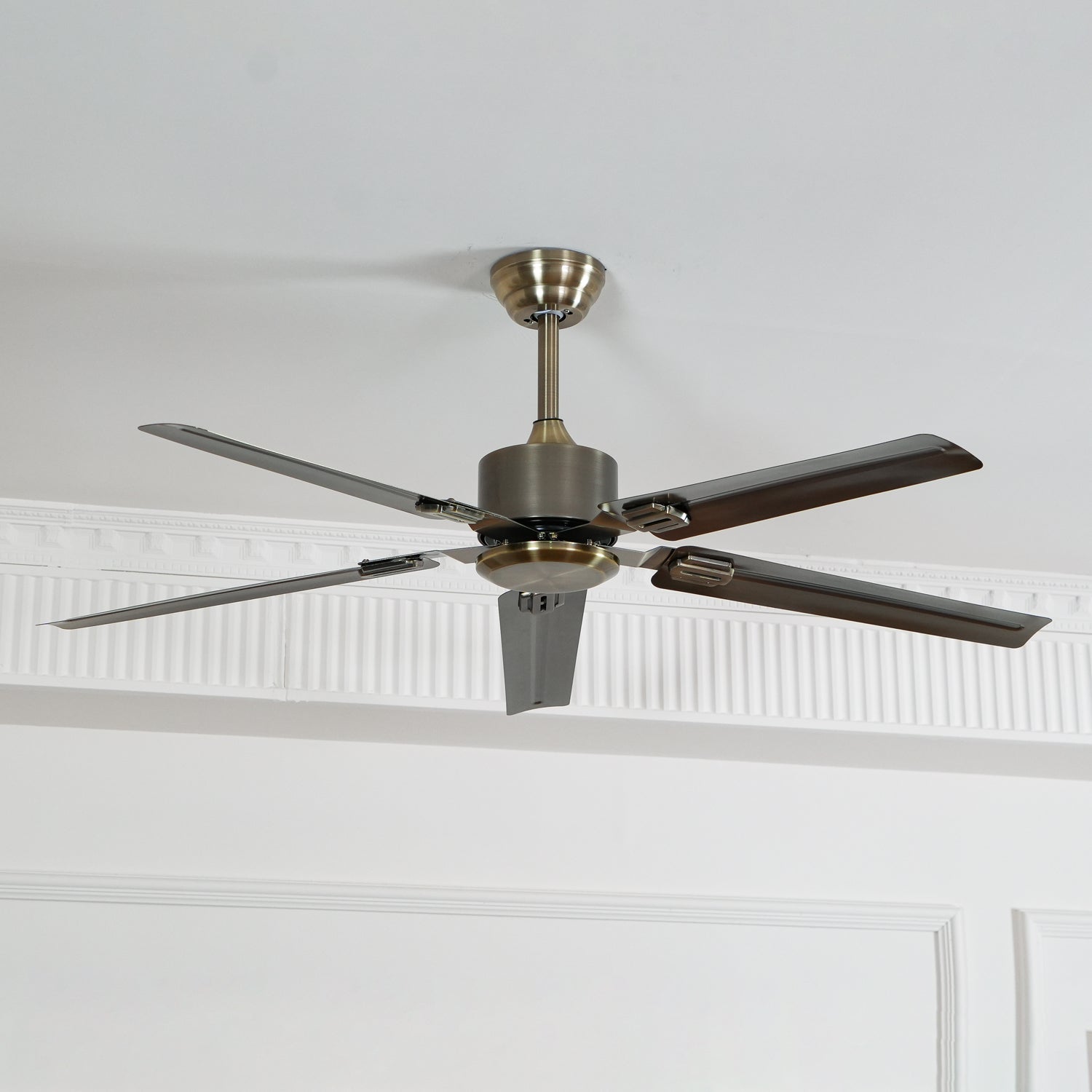 Vosolara Premium Ceiling Fan