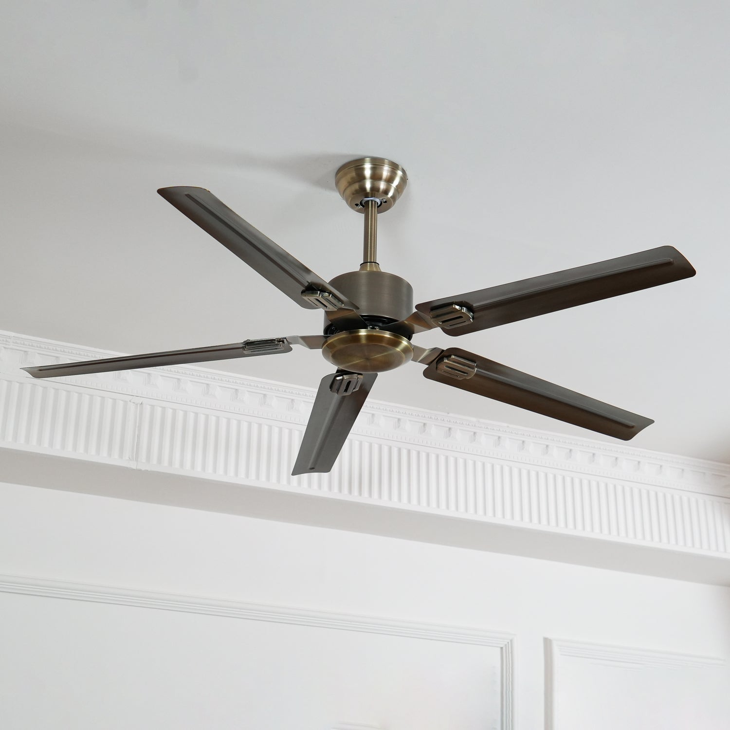 Vosolara Premium Ceiling Fan