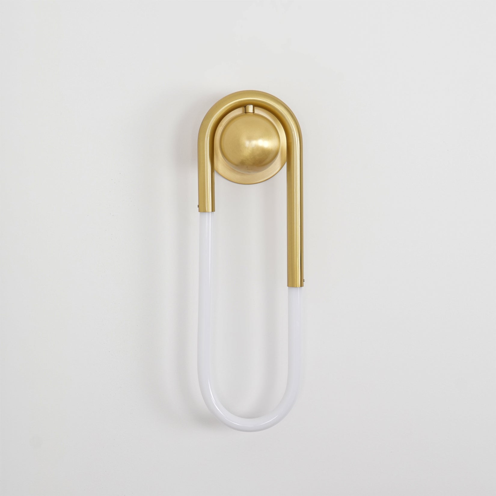 Soriveria Wall Lamp