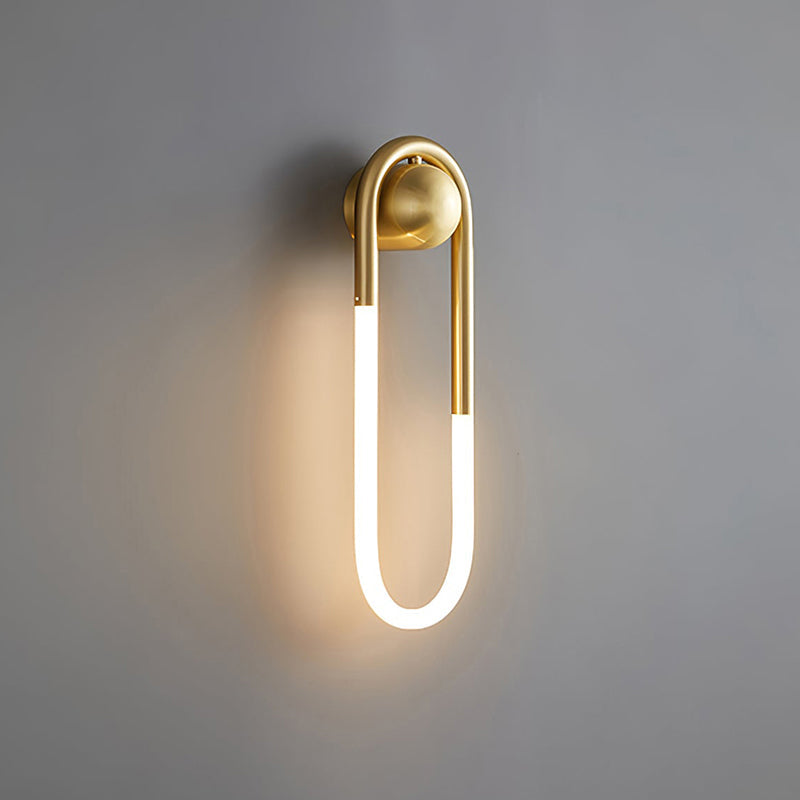Soriveria Wall Lamp