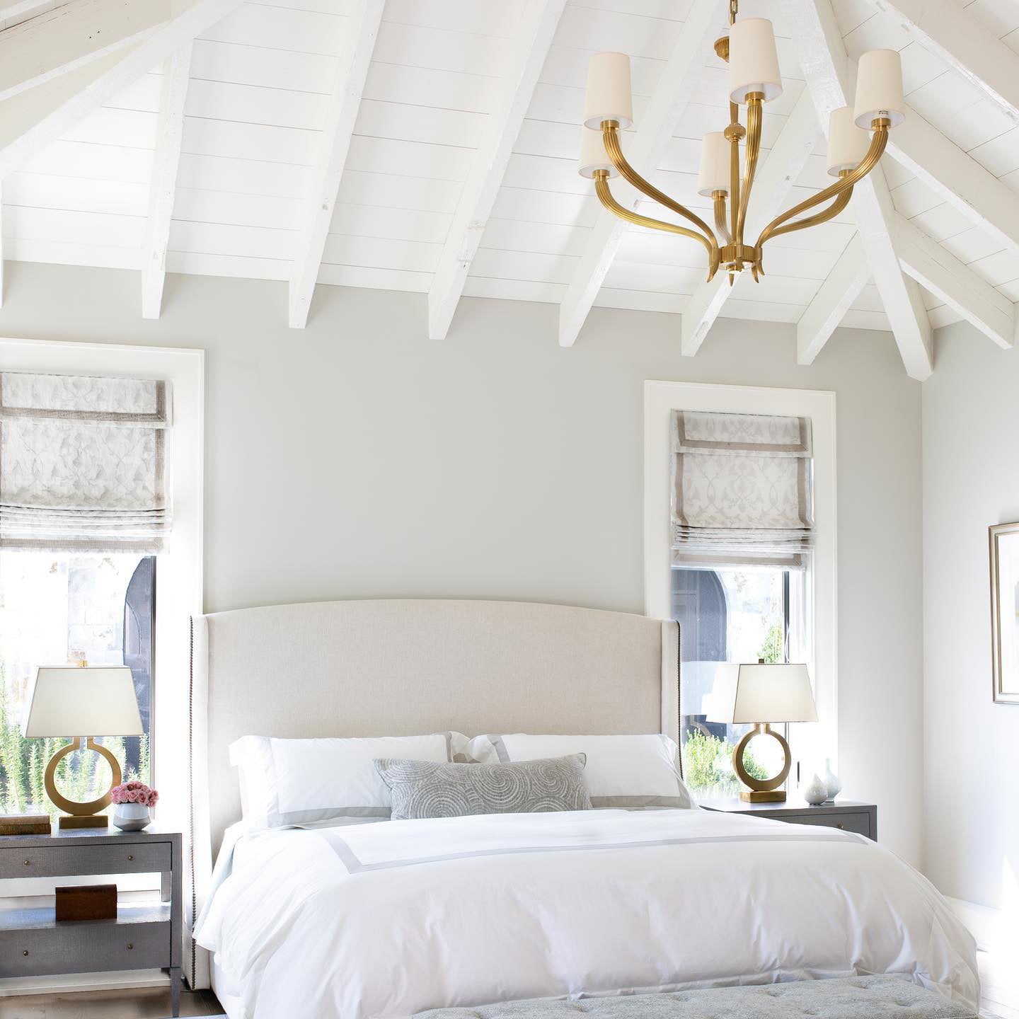 Lumirissa Chandelier