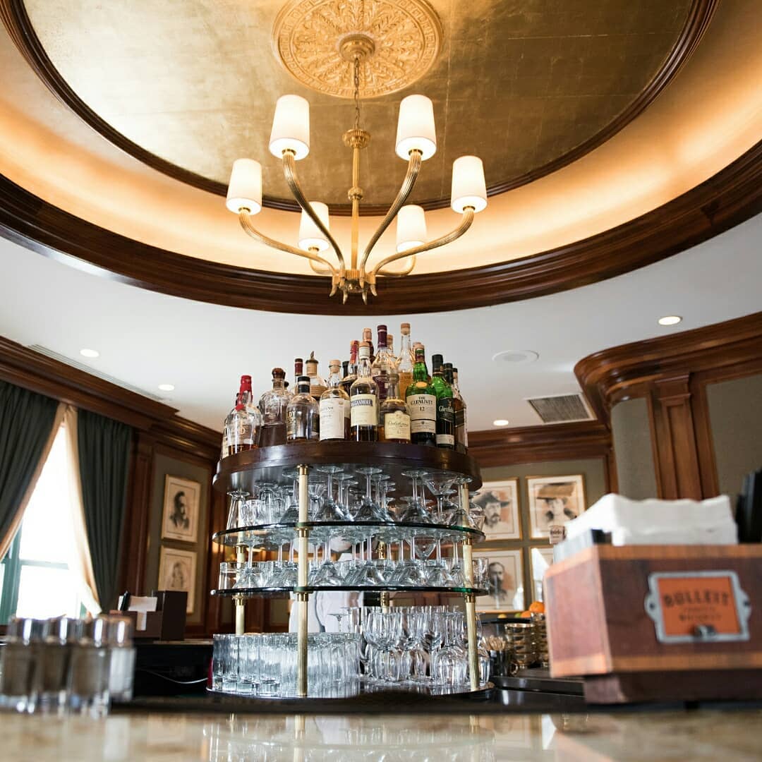 Lumirissa Chandelier