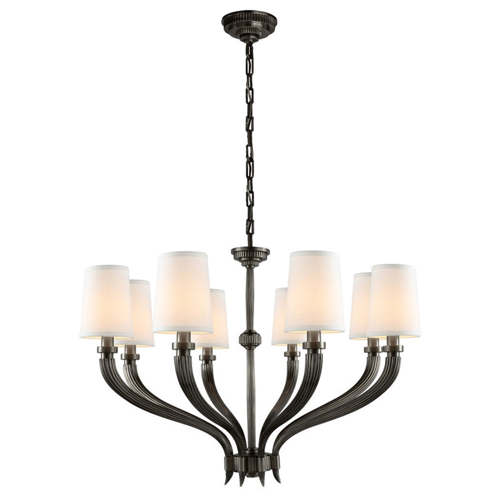 Lumirissa Chandelier