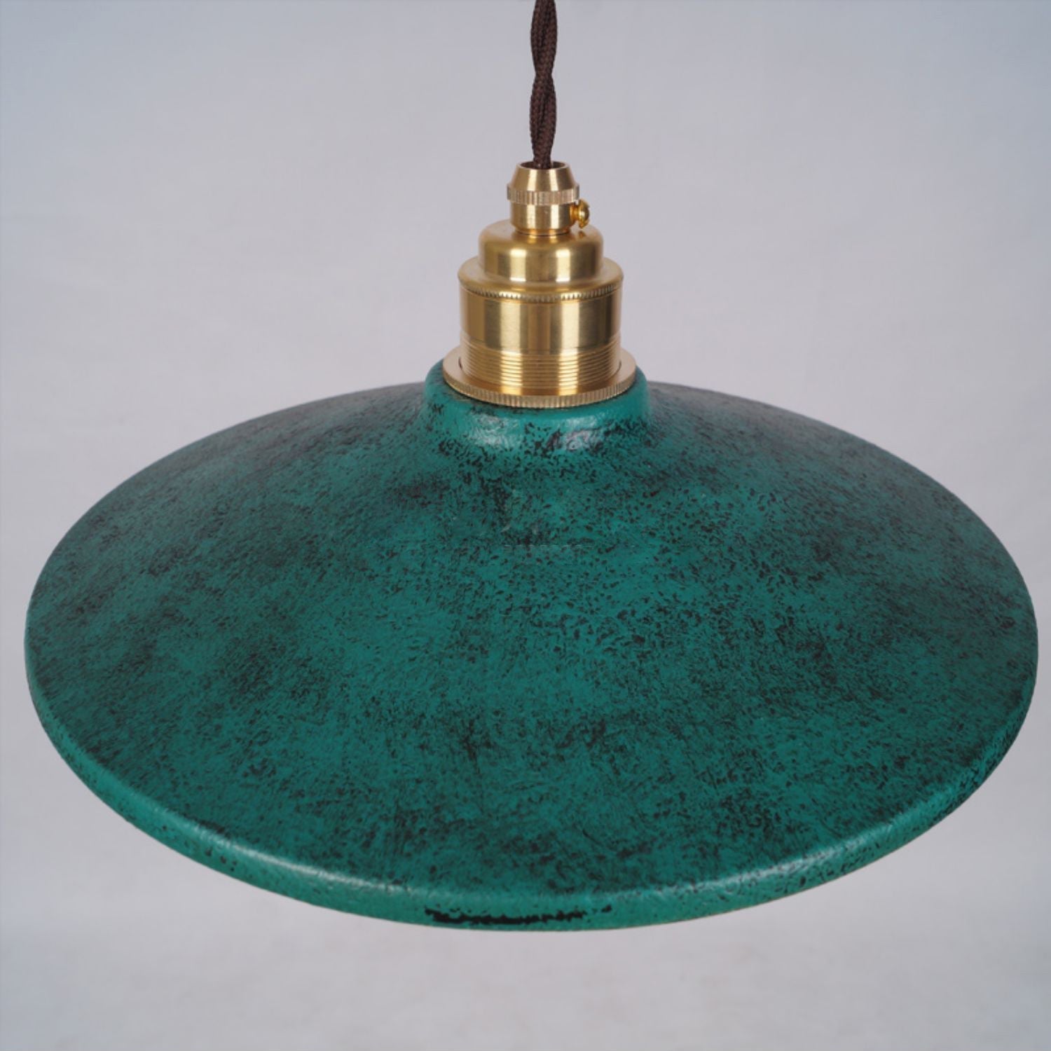 Aveninena Pendant Light