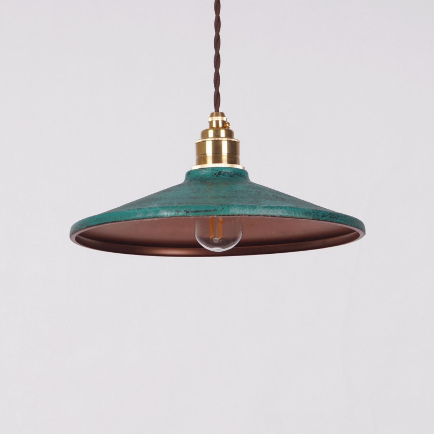 Aveninena Pendant Light